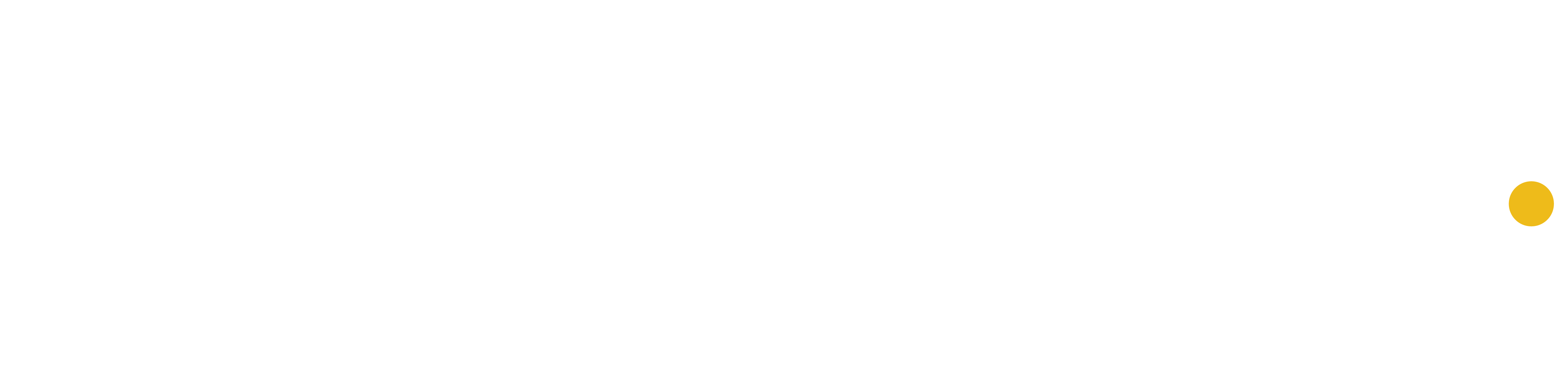 Rosiannas Studios